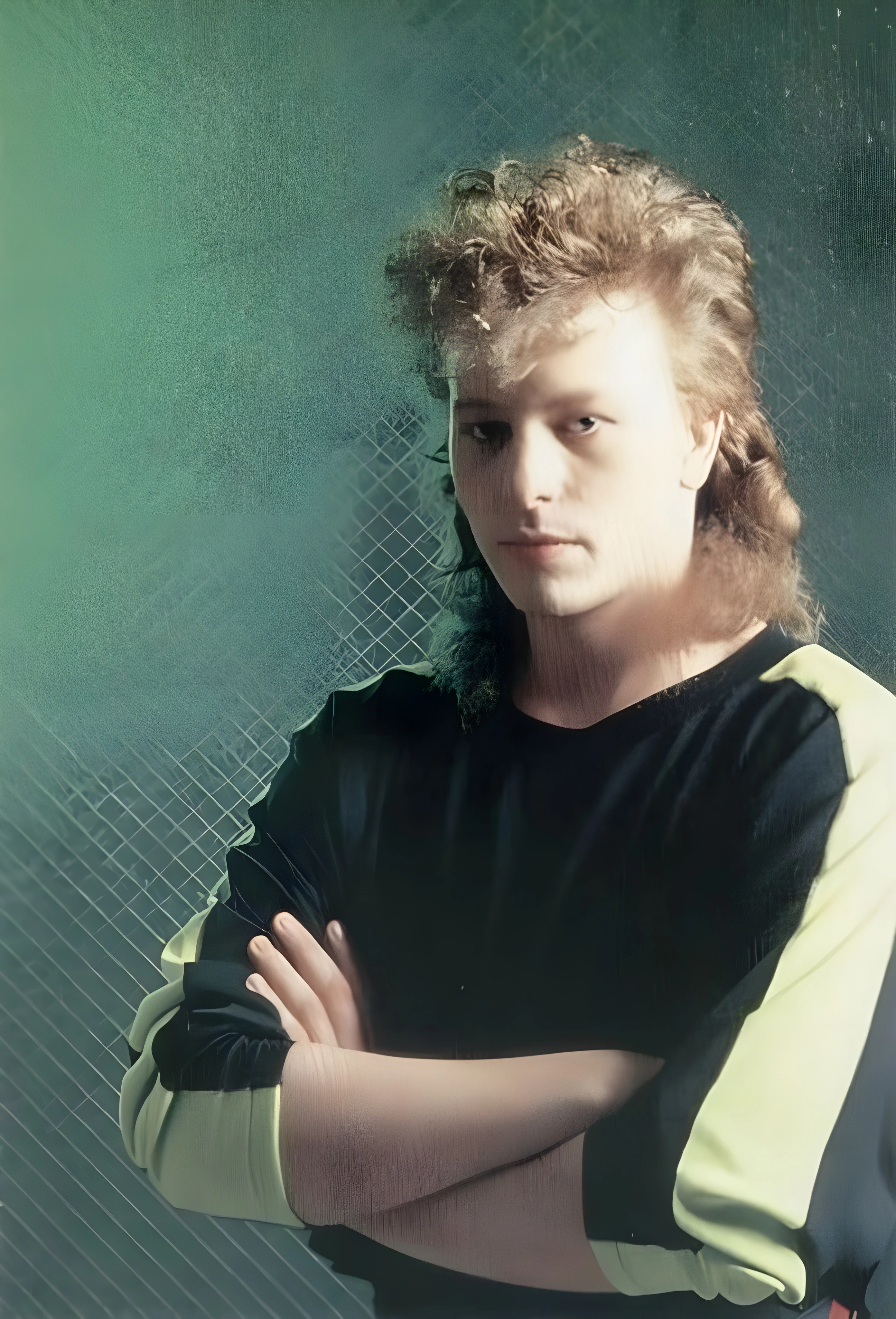 JOSEPH WILLIAMS,PETER FRIESTEDT,新品,TOTO Toto TSU18A Fill Valve Assembly for Toilet - Flush Valves