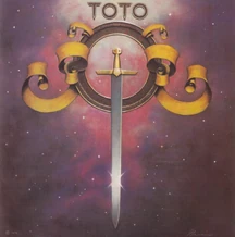 Toto