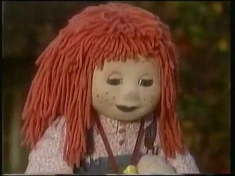 Tilly | Tots TV Wiki | Fandom