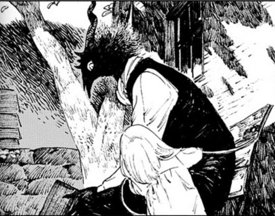 Teacher The Girl From The Other Side Siuil A Run Wiki Fandom