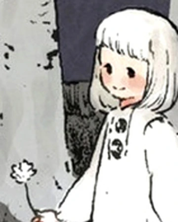 Shiva The Girl From The Other Side Siuil A Run Wiki Fandom