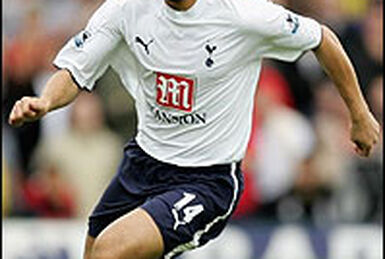 Miloš Veljković, Tottenham Hotspur Wiki