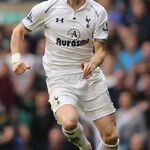 Robbie Keane, Tottenham Hotspur Wiki