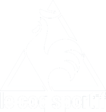 Le coq sportif wiki fr black store