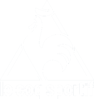 Le coq sportif shoes clearance wiki