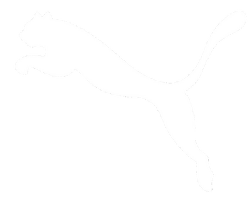 Puma (brand) - Wikiwand