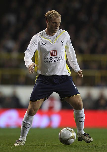 Eidur gudjohnsen outlet