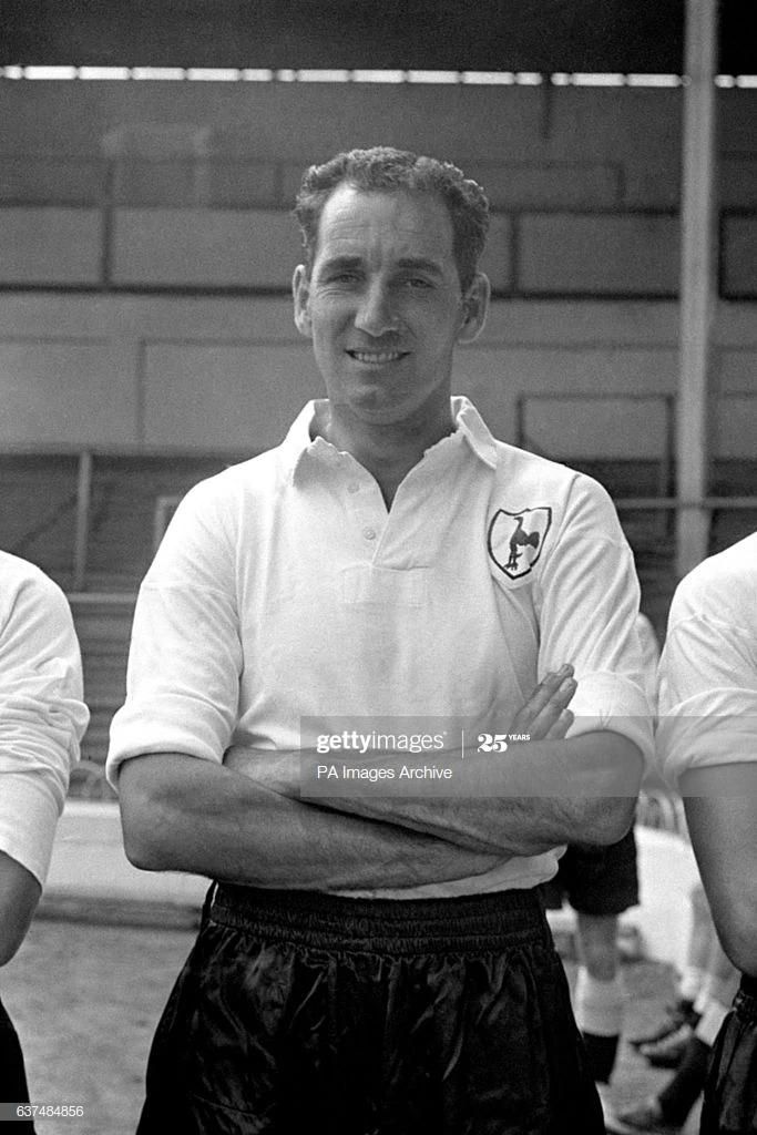 Harry Clarke Tottenham Hotspur Wiki Fandom