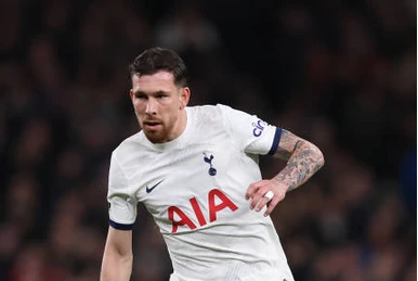 Jan Vertonghen | Tottenham Hotspur Wiki | Fandom