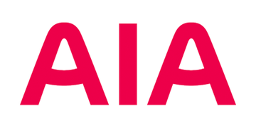 Aia tottenham sponsor discount