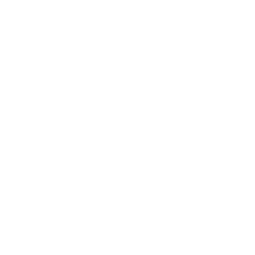 Exclusive - Under Armour launch Spurs 2012/2013 kits 