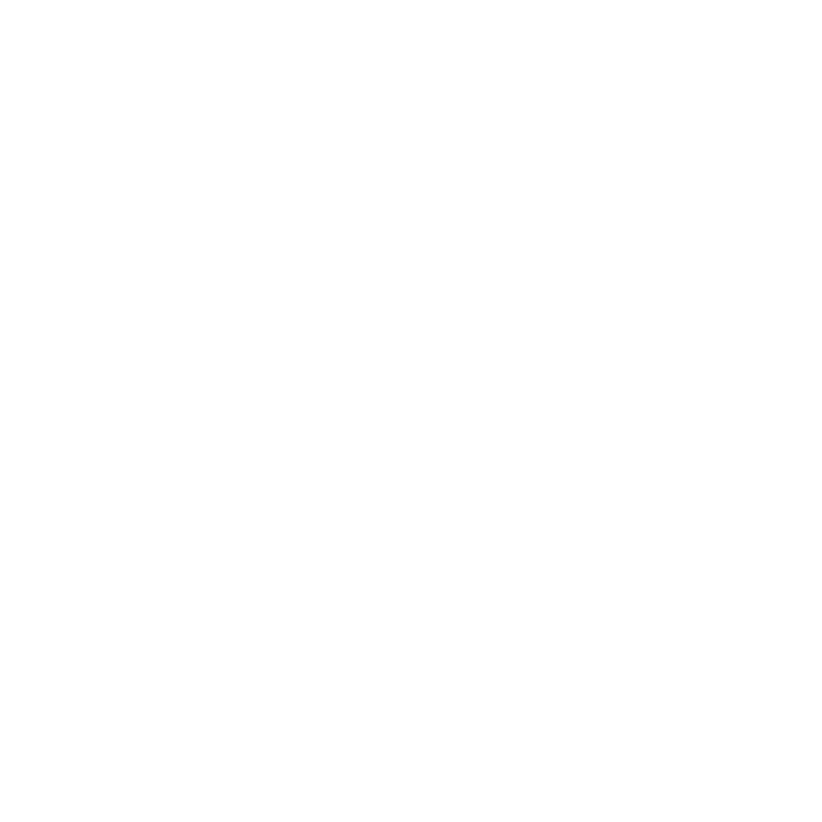 Under Armour | Tottenham Hotspur Wiki