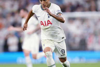 Hugo Lloris, Tottenham Hotspur Wiki