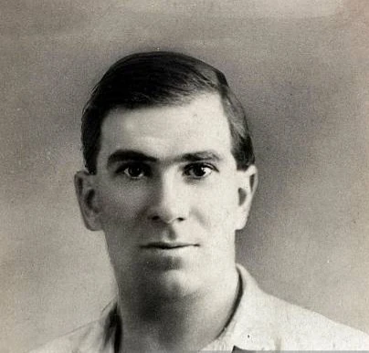 Alex Hunter Tottenham Hotspur Wiki Fandom