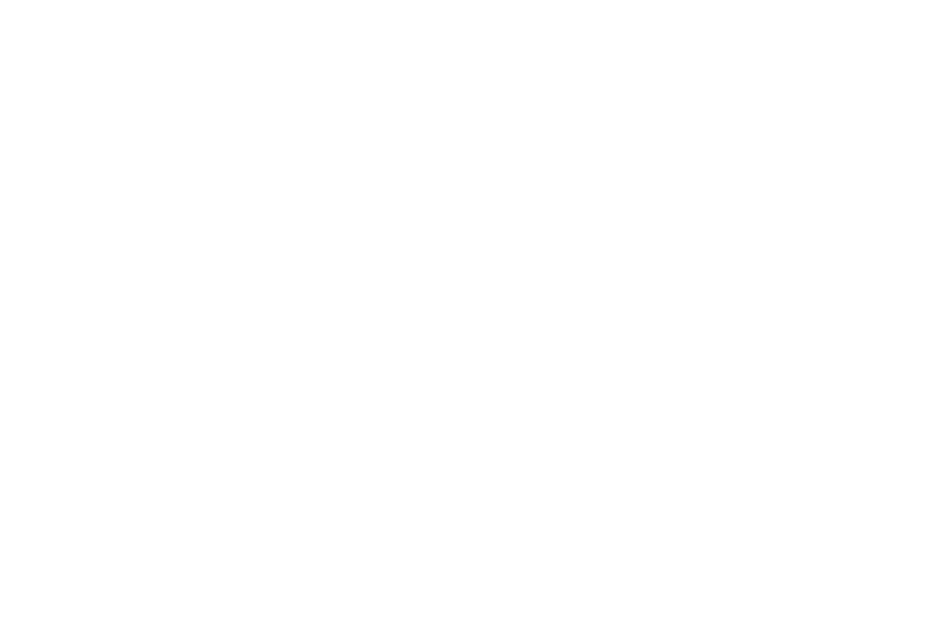 Adidas - Wikipedia