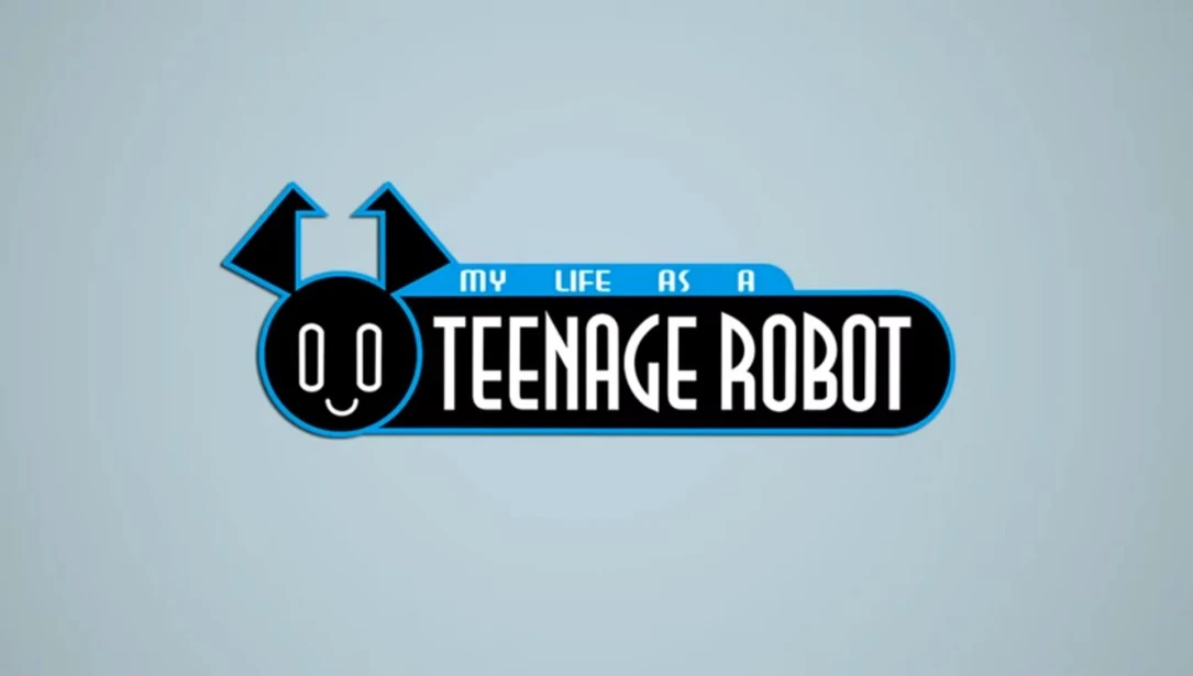 Theme Song My Life As A Teenage Robot Wiki Fandom