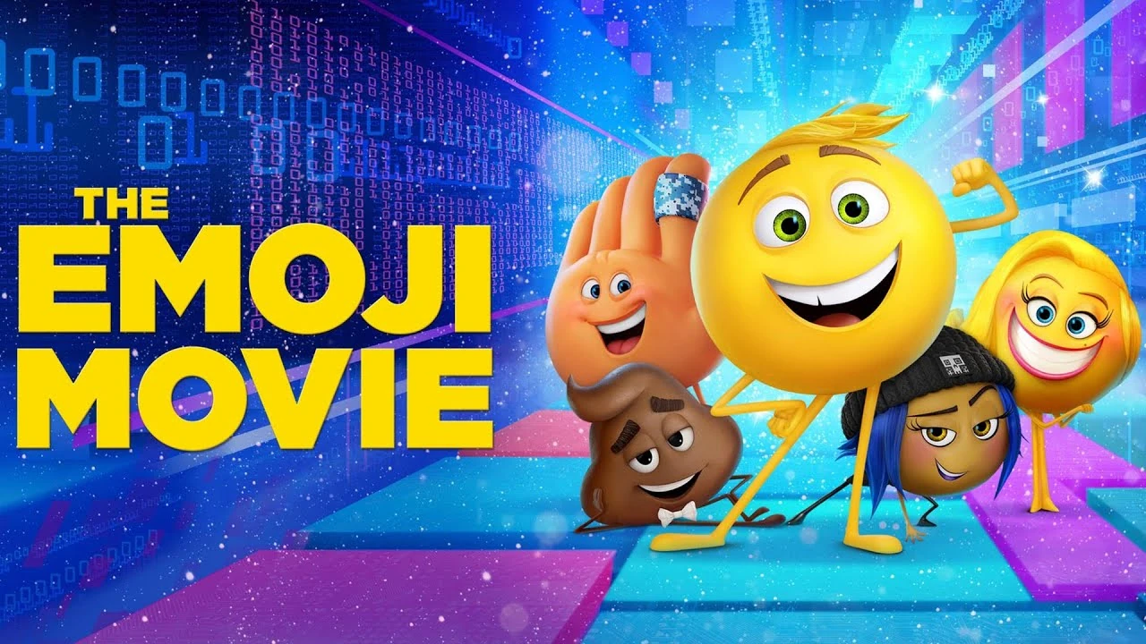 mojimmoji•*¨*•.¸♬︎ 069D91DE-30C2-4067-848A-