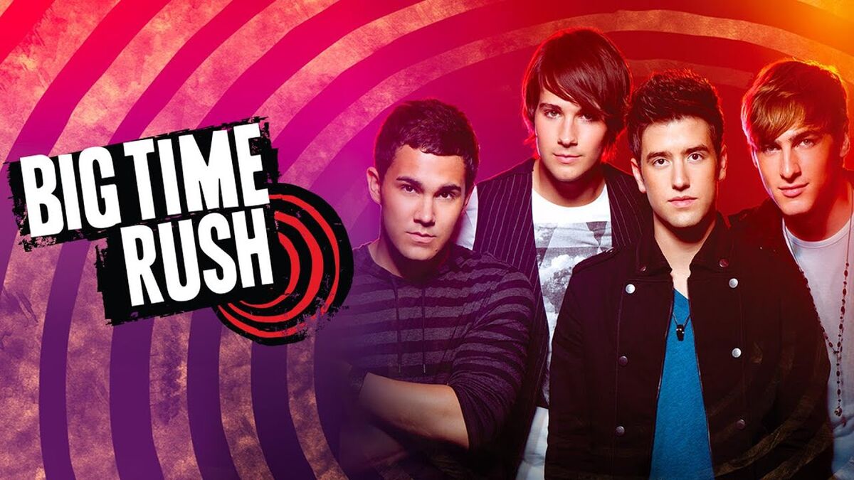 Биг тайм раш windows. Big time rush - windows down. Группа big time rush логан. Big time rush carlos. Big time rush worldwide обложка.