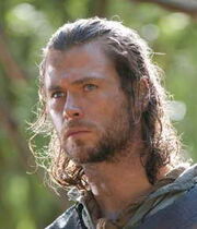 Chris-Hemsworth-in-Snow-White-and-the-Huntsman