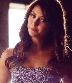 Ivy Woods Touch of magic Wiki Fandom