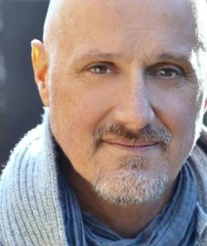 Tim Van Patten | Touched By An Angel Wiki | Fandom