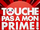 Touche Pas A Mon Prime Japon 2015 Logo.png