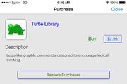 Turtle Unlock.jpg