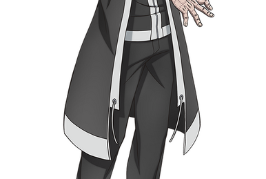 Strawberry Memory vol.6 | Strawberry Prince Wiki | Fandom