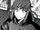 Sumire Byobugaura