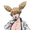 Yomogi Momokusa