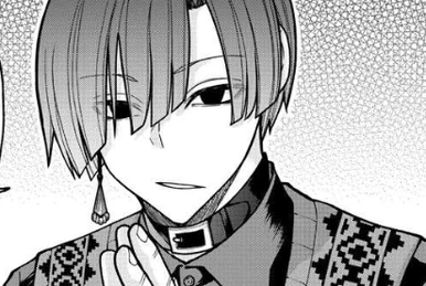 Shana Sakurakoji EX | Z/X -Zillions of enemy X- Wiki | Fandom