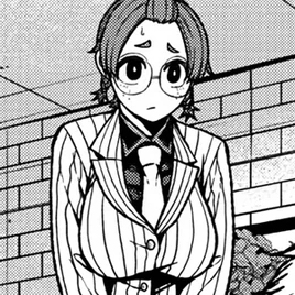 Hina Momota | Tougen Anki Wiki | Fandom