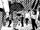 Kanto Nuts Association