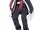 Rokuro Kiriyama