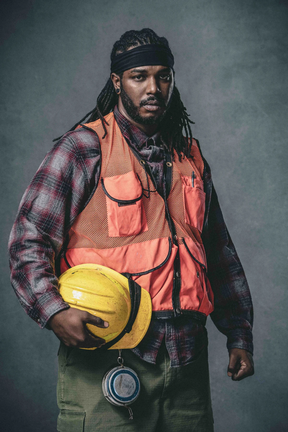 1200?cb=20200805164508