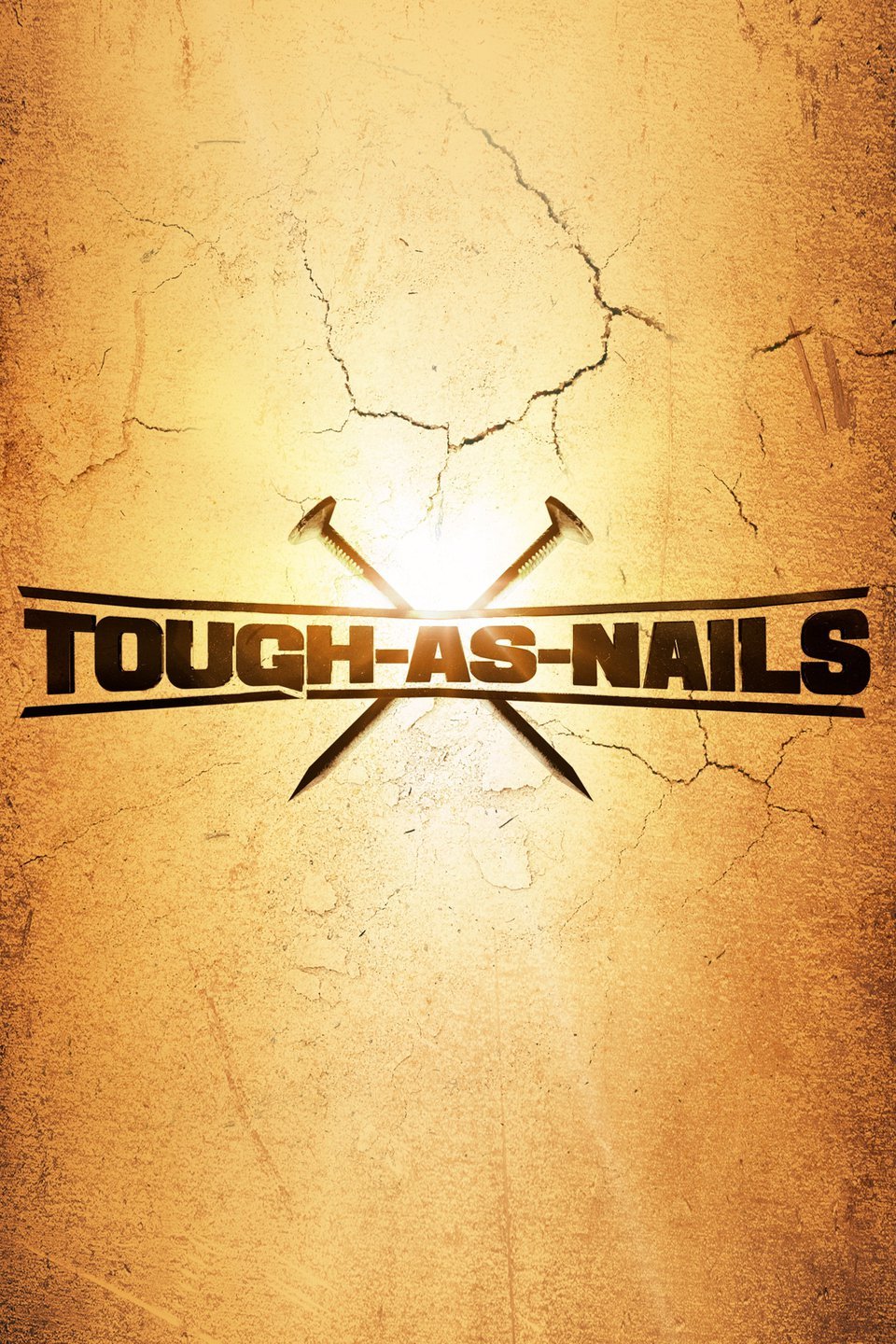 Local veteran wins over $200K on 'Tough as Nails' show | Sedalia Democrat