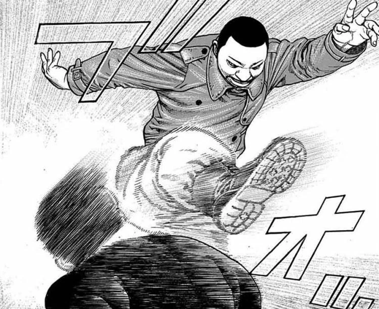 ホイッスル! 英語版　漫画　English Manga 61TXTHr0QmL._AC_SY200_QL15_.jpg