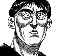 Chosho.png
