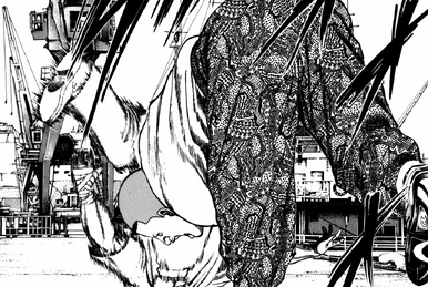 【オンラインショップ】 Masakazu Fandom | Wiki Tough | Naruse アニメ