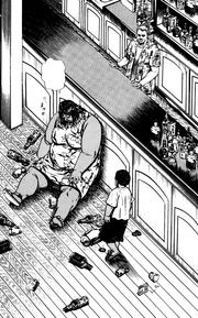 Koukou Tekken-den Tough v09p198.png