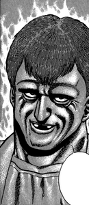 Onikawa Heizo.png
