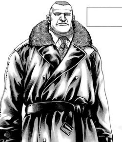 Morozoff Zentsov Tough Wiki Fandom