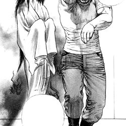 Category Martial Arts Tough Wiki Fandom