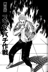 Chapter 8 cover