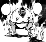 Koukou Tekgfjken-den Tough v08p152.png