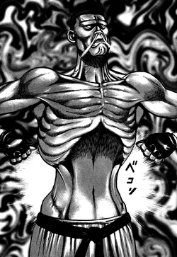 鉄拳 maxresdefault.jpg