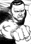 Kiryuu Miyazawa