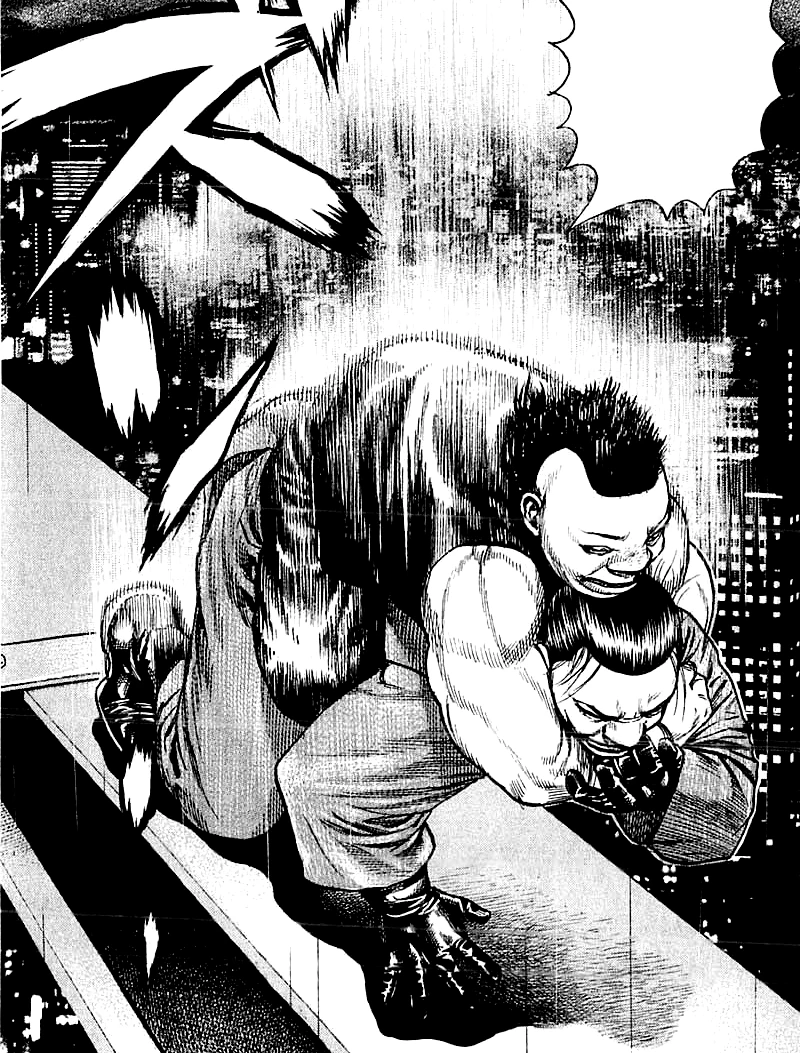 幻獣の星座　英語版　漫画　English Manga Amazon.com: Knights of the Zodiac (Saint Seiya), Vol. 1: The