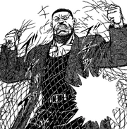 Koukou Tekken-den Tough v17p170.png