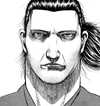 Sonou Miyazawa
